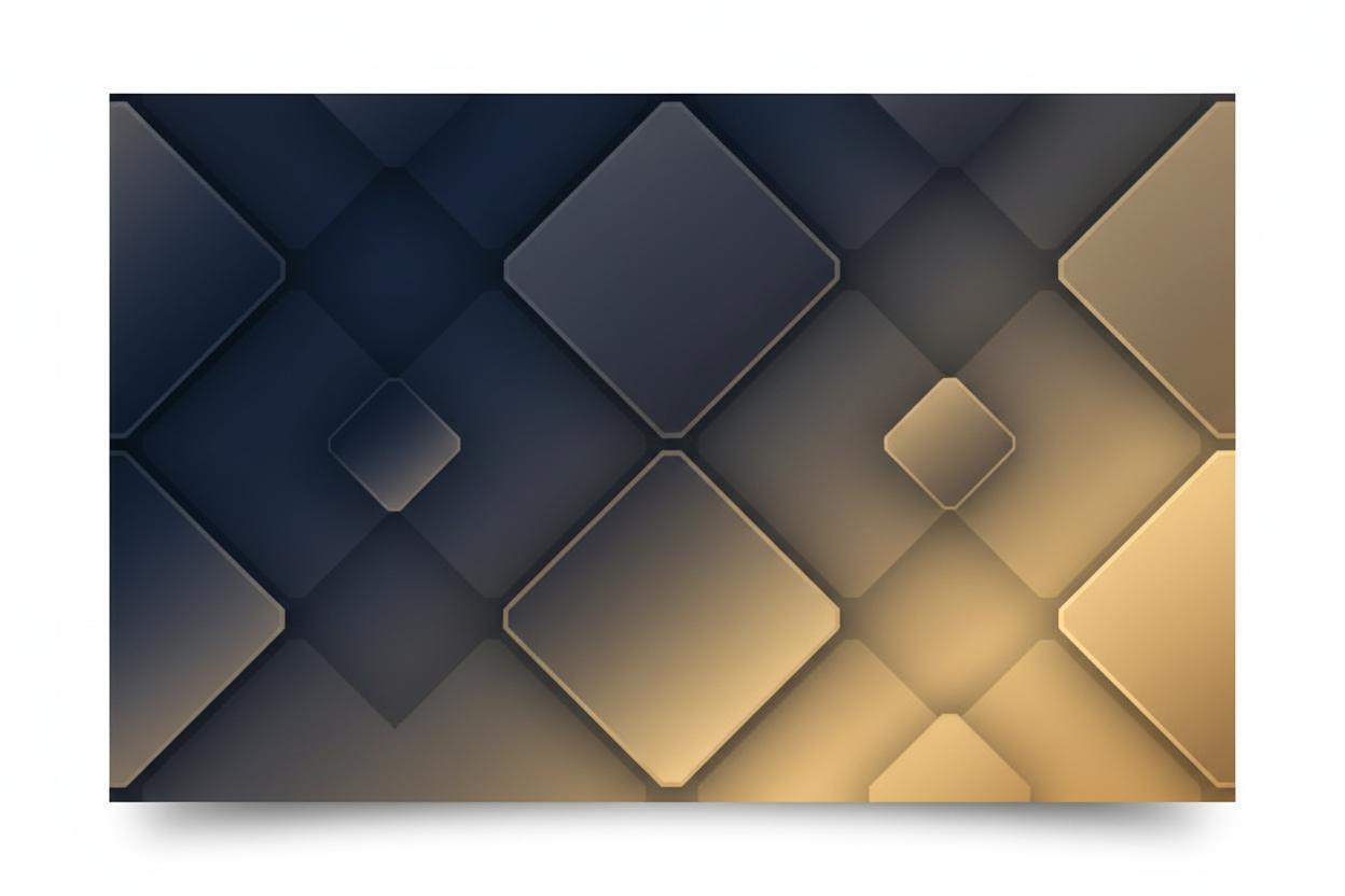 五大连池市爱马仕包回收平台